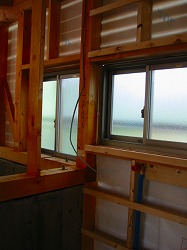 c0094621_10132620.jpg