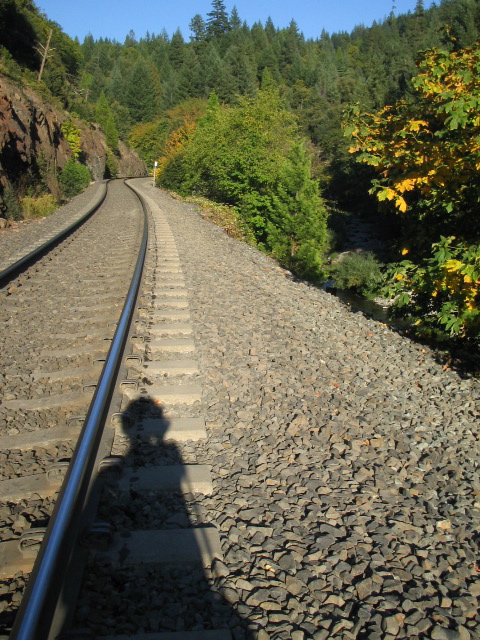f0107724_21214282.jpg