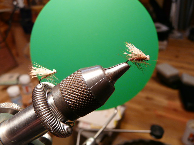e0147226_9353083.jpg