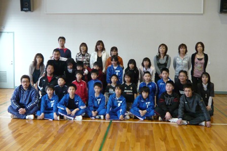 f0136326_10253611.jpg