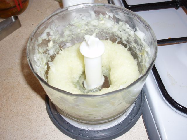 e0134929_865661.jpg