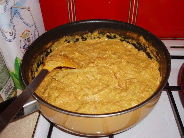 e0134929_89082.jpg