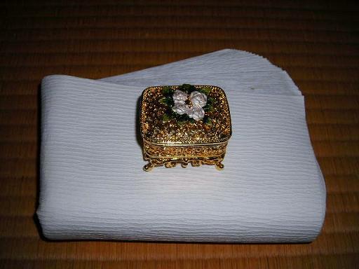 f0063931_1105359.jpg