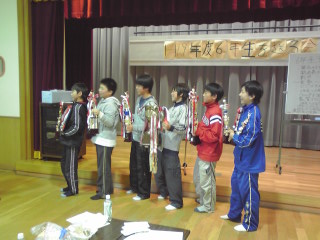 b0041532_12583948.jpg