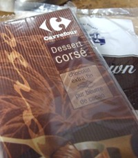 c0149233_22131079.jpg