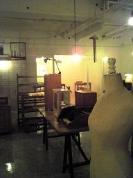b0072234_21321470.jpg