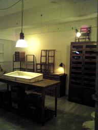 b0072234_21323786.jpg