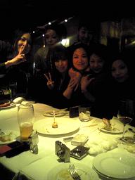 b0072234_21345661.jpg