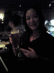 b0072234_21351176.jpg