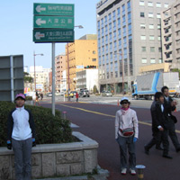 d0033734_18573312.jpg
