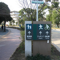 d0033734_1857578.jpg