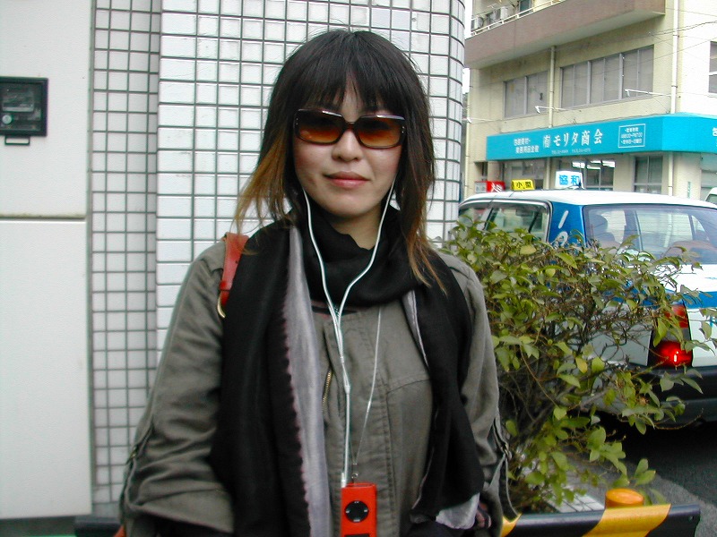 e0062635_12534871.jpg