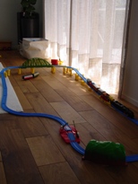 e0127935_072668.jpg