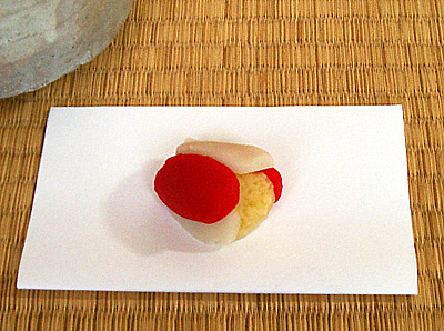 a0101536_10133069.jpg
