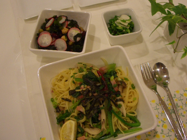 c0146637_20113776.jpg