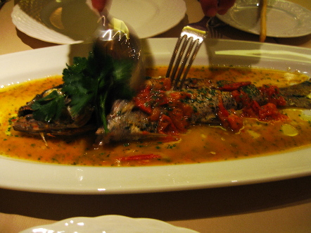 e0129137_14481556.jpg