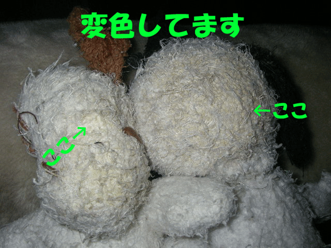 c0136838_2320016.gif