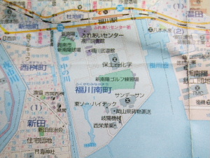 a0054240_1820882.jpg
