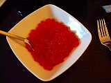 c0153740_21133.jpg