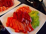 c0153740_251199.jpg
