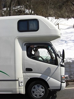 e0138840_8444028.jpg