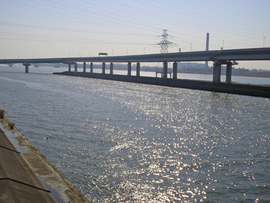 f0032340_13344893.jpg