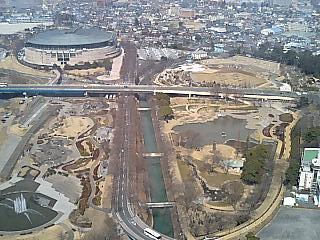 a0014141_0385829.jpg
