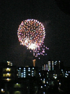 e0143442_21411666.jpg