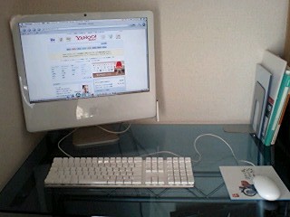 f0145743_15202267.jpg