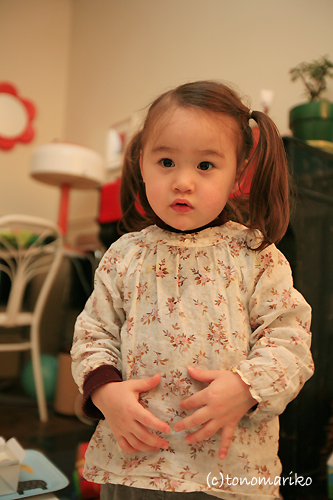 c0024345_093833.jpg