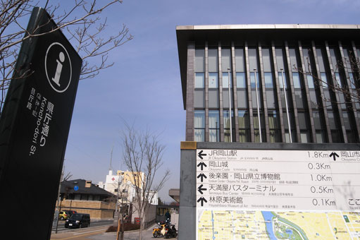 e0136745_21354144.jpg