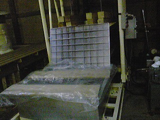 b0028347_959121.jpg