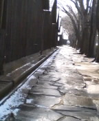 c0134850_21541567.jpg