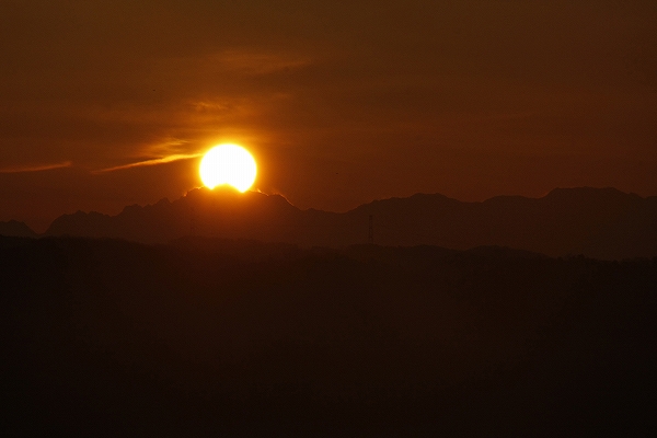 c0155950_1395010.jpg