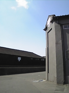 c0069552_11483444.jpg