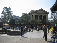 d0031853_2413079.jpg
