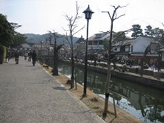 d0031853_2421868.jpg