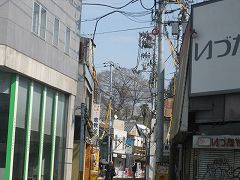 d0031853_253728.jpg