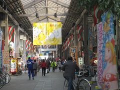 d0031853_3192863.jpg