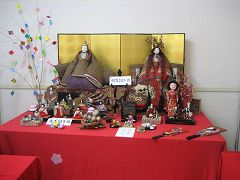 d0031853_3215932.jpg