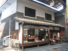 d0031853_3243586.jpg