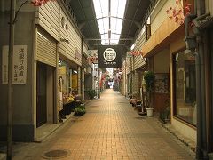 d0031853_32543.jpg