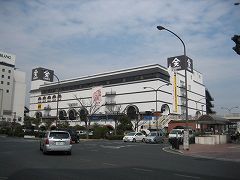 d0031853_35571.jpg