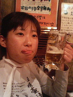 c0121954_22432797.jpg