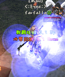 c0142956_22493884.gif