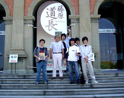 e0134856_17223376.jpg