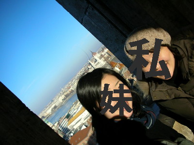 a0073357_19171025.jpg