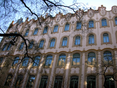 a0073357_19184294.jpg