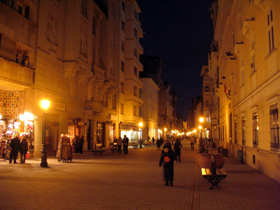 a0073357_1921366.jpg