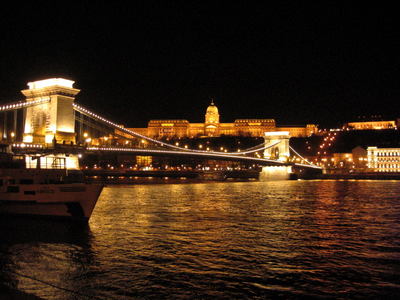 a0073357_19235771.jpg
